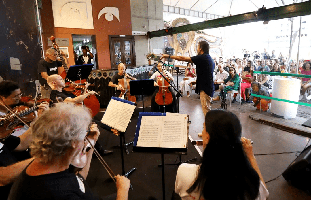 imagem 2025 01 03 164012813