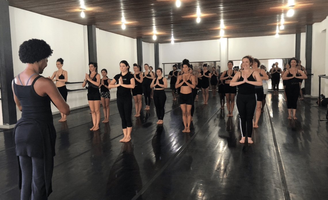 imagem 2025 01 06 141711176