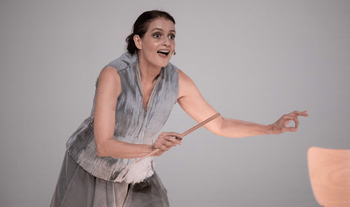 imagem 2025 01 06 151046047