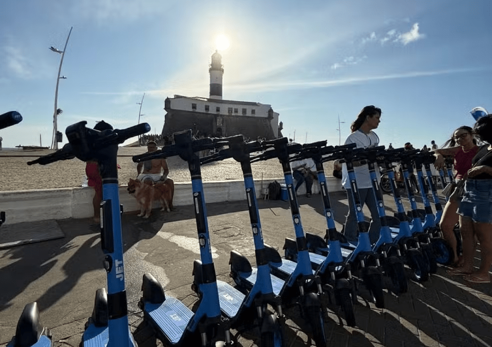 imagem 2025 01 06 162554318