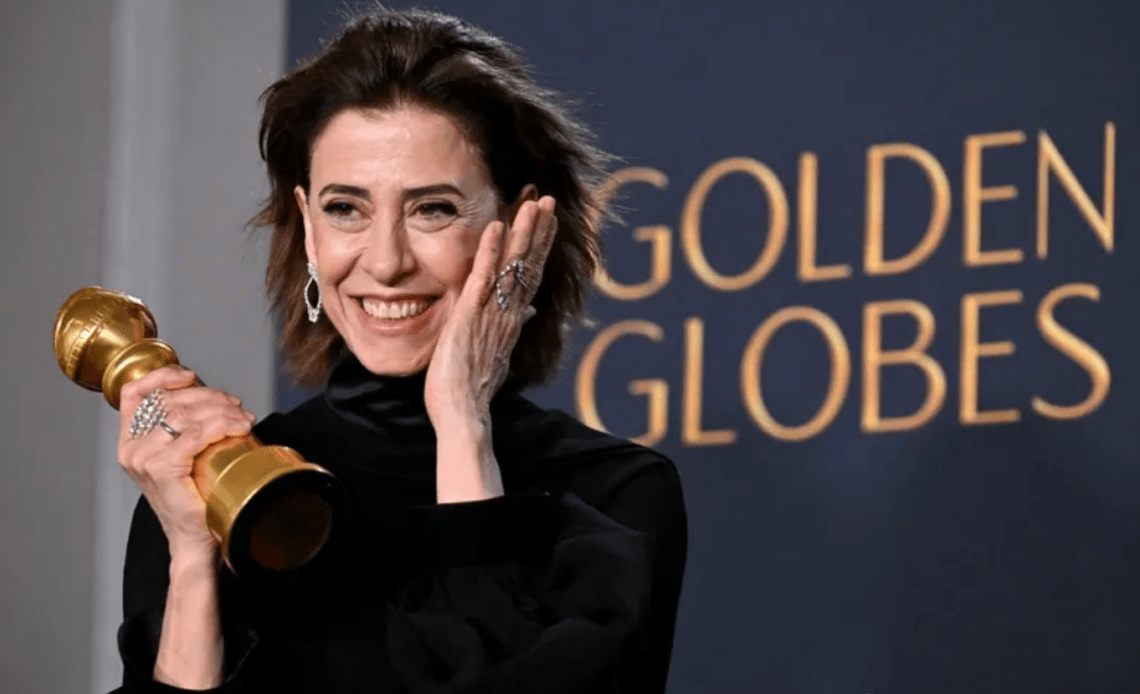 imagem 2025 01 06 163814062