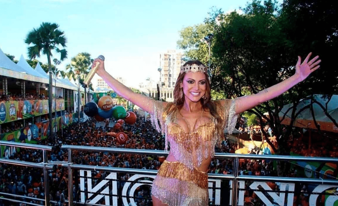 imagem 2025 01 07 123911820