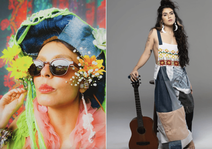 imagem 2025 01 08 151808402