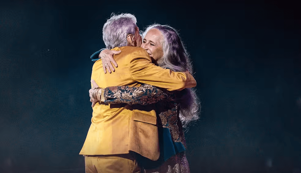 imagem 2025 01 08 172313305