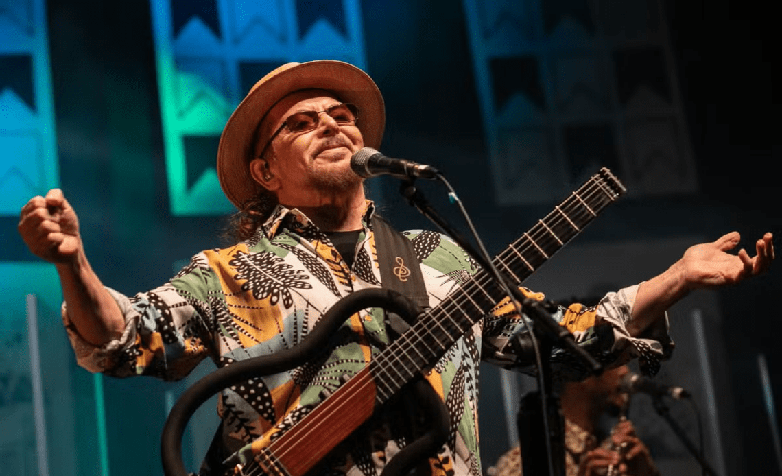 imagem 2025 01 09 133040532