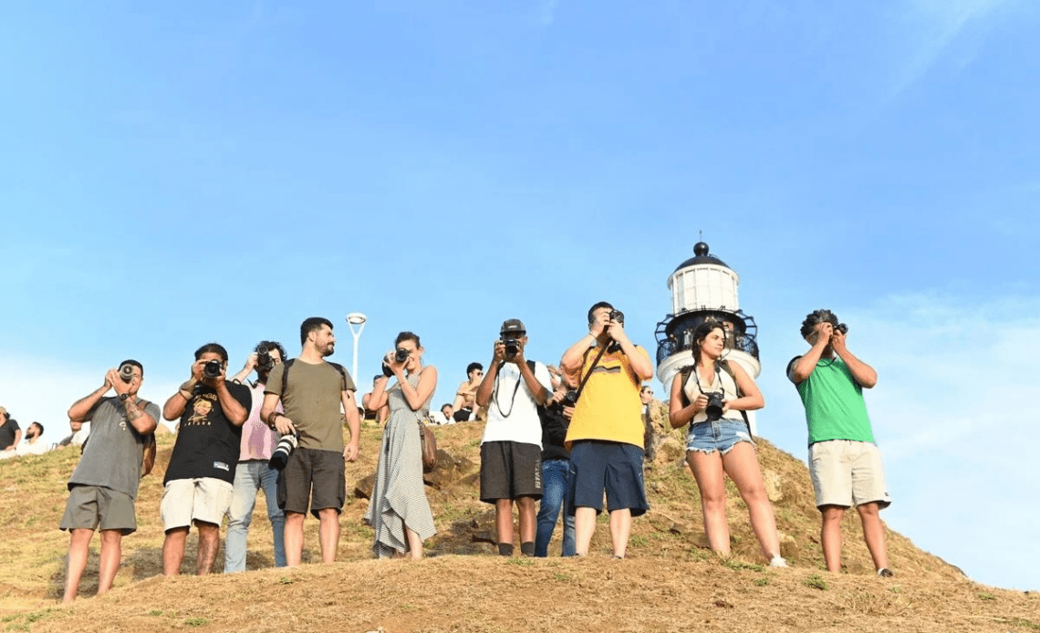 imagem 2025 01 09 134334858