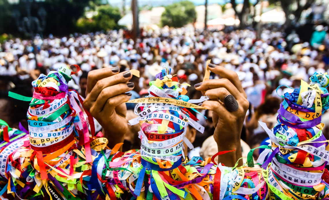 imagem 2025 01 09 154708747