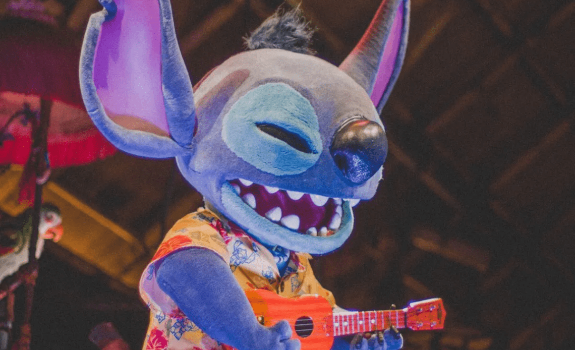 imagem 2025 01 09 162336106