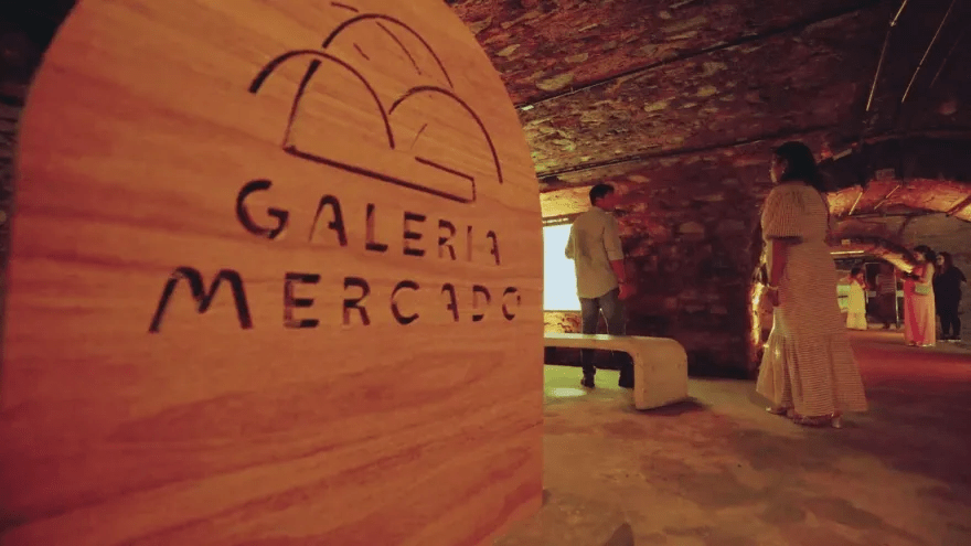 imagem 2025 01 10 134346910