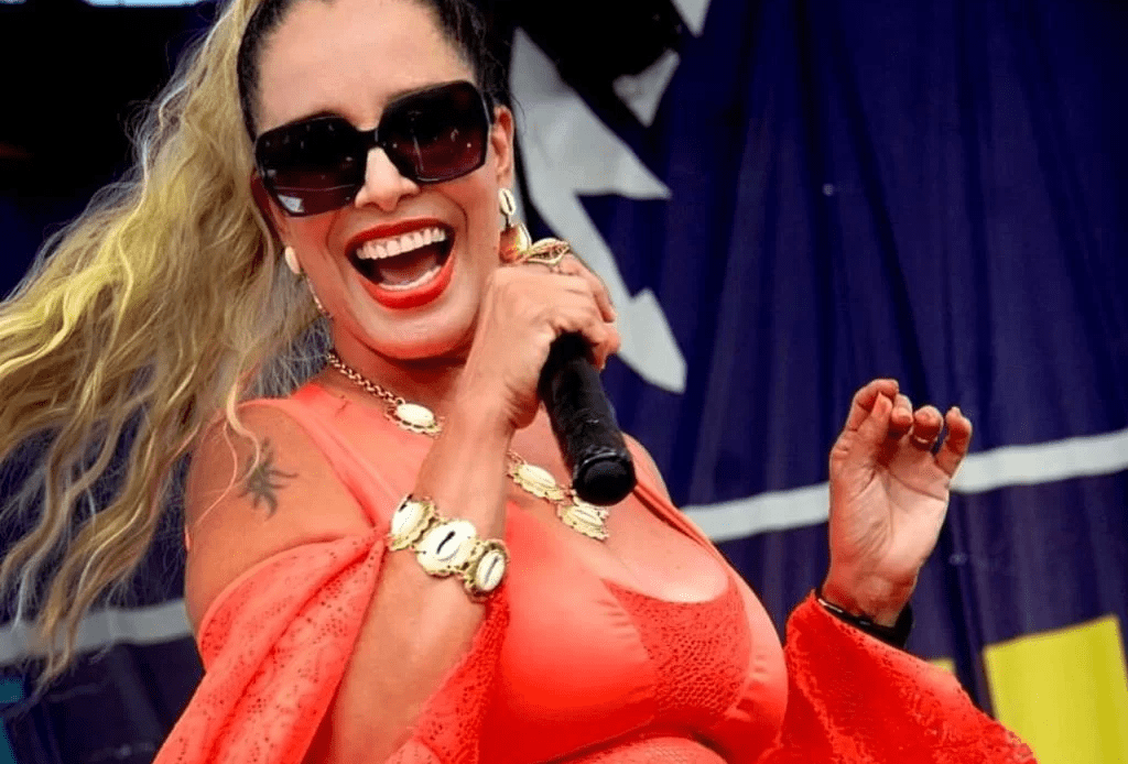 imagem 2025 01 10 144049305