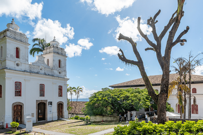 imagem 2025 01 10 151931967