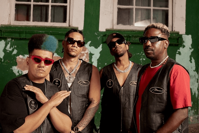 imagem 2025 01 10 160458653