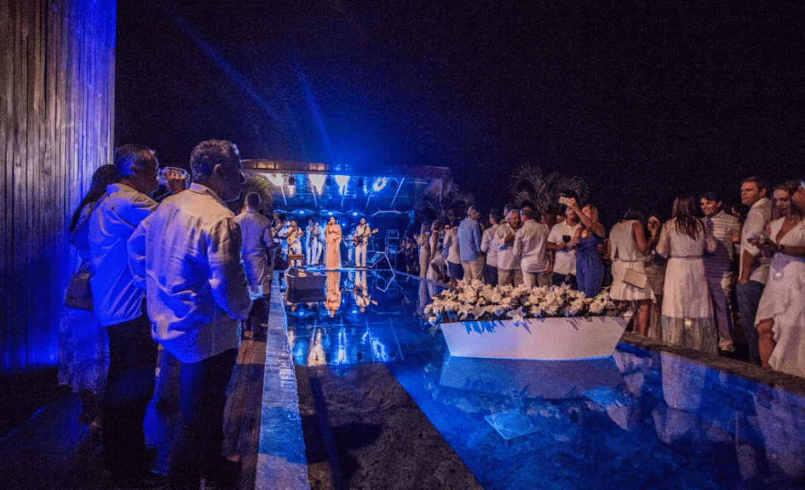 imagem 2025 01 10 161825810