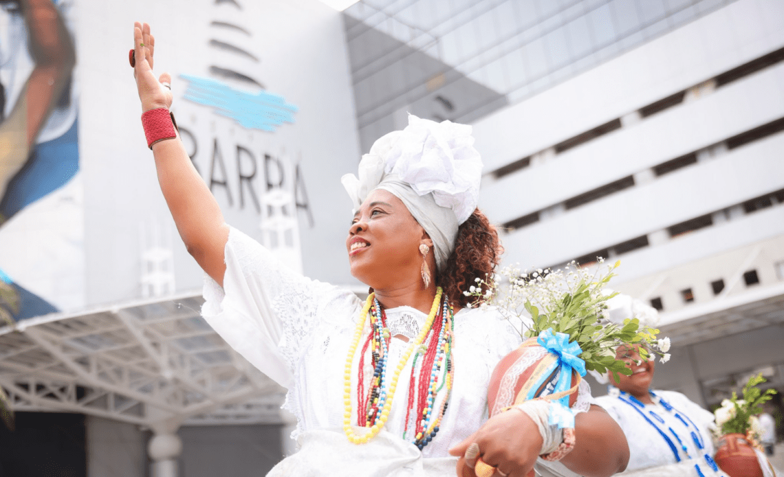 imagem 2025 01 10 162601216