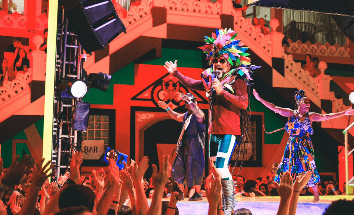 imagem 2025 01 13 153713524