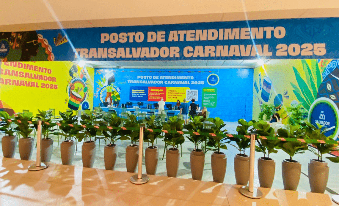 imagem 2025 01 14 135044886