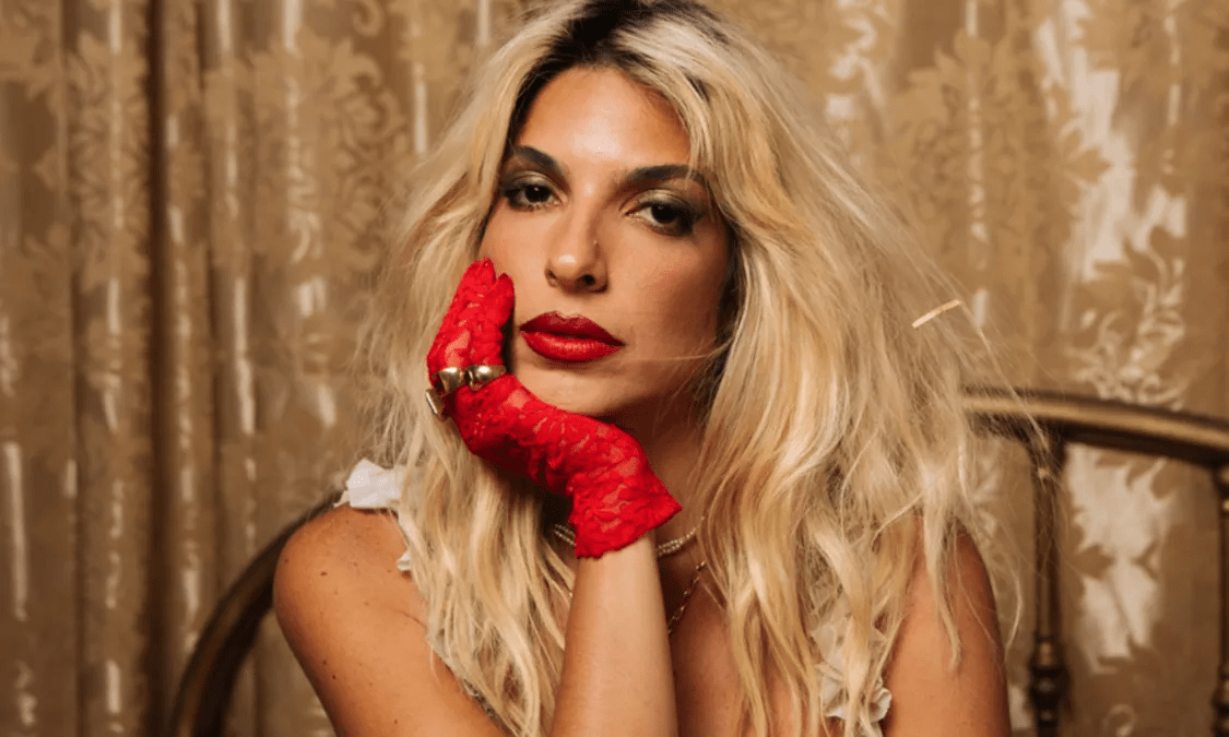 imagem 2025 01 14 152545403