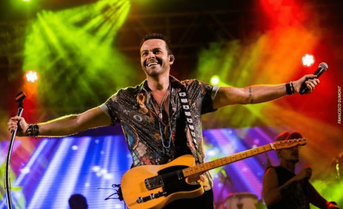 imagem 2025 01 15 154056018