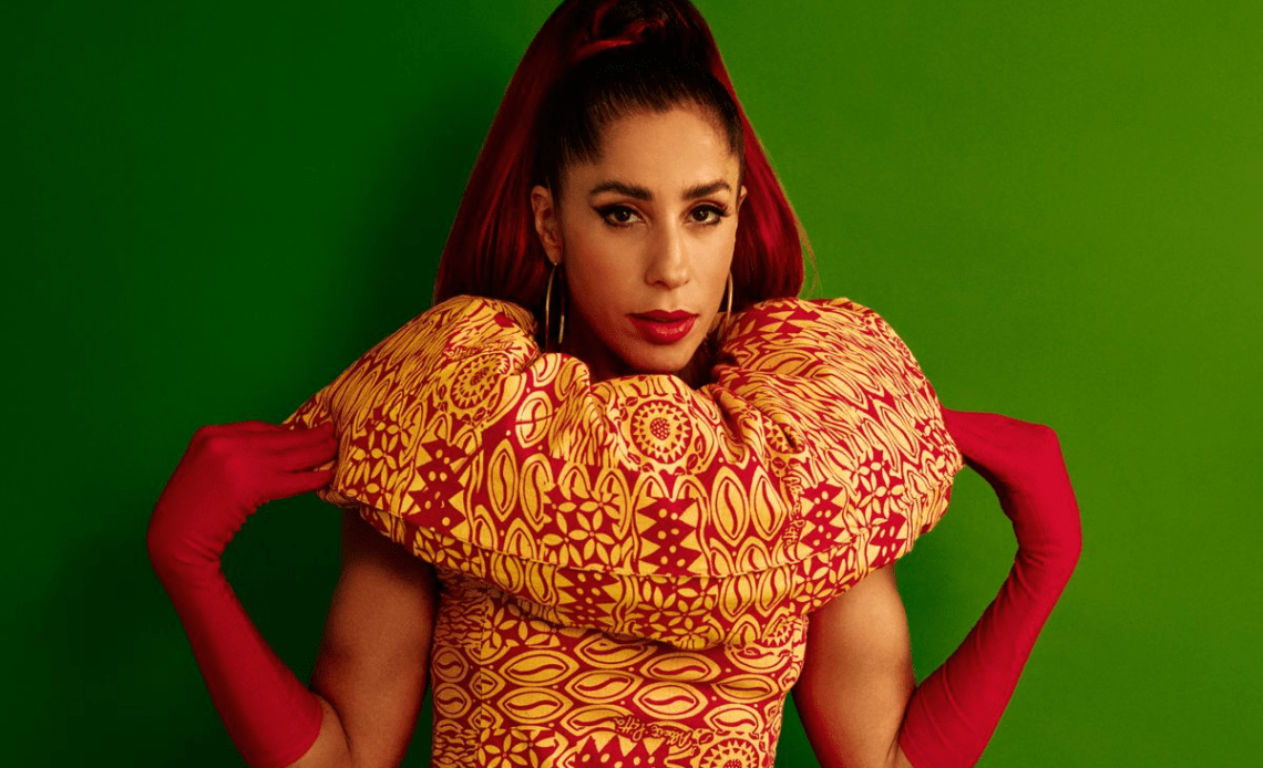 imagem 2025 01 15 161512513