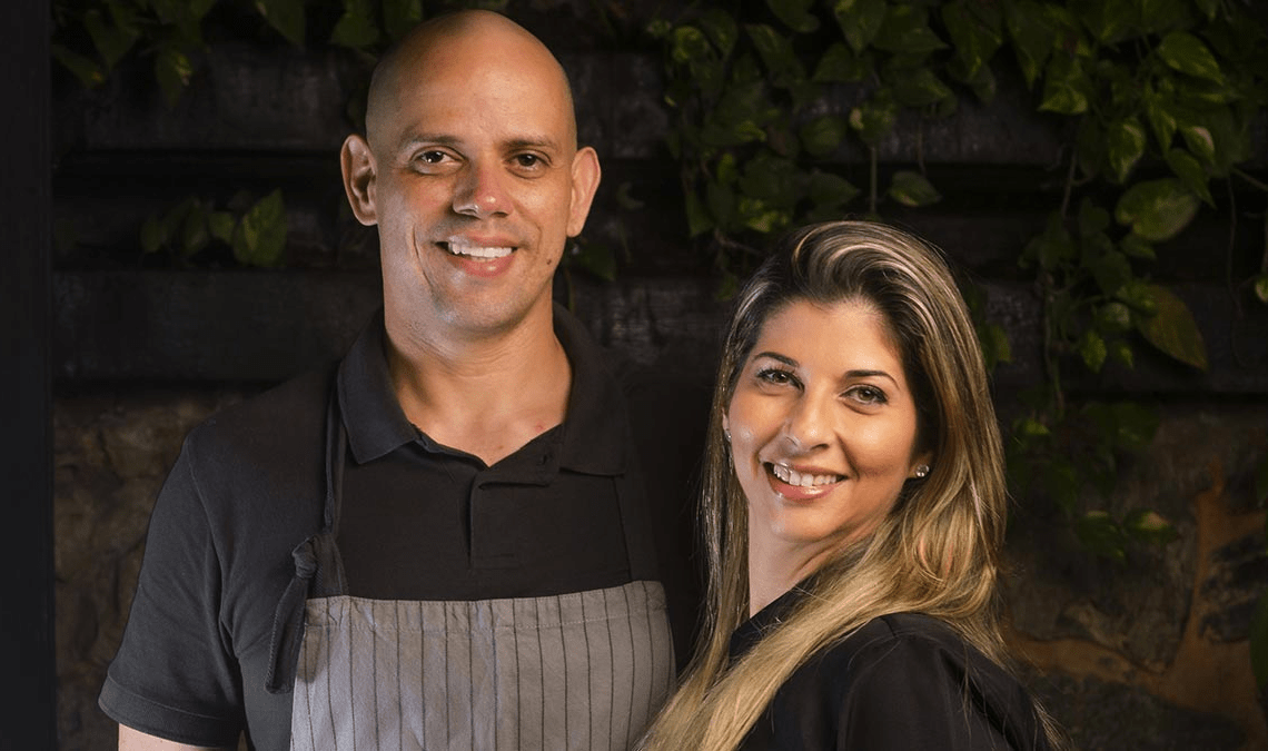 imagem 2025 01 15 163925326