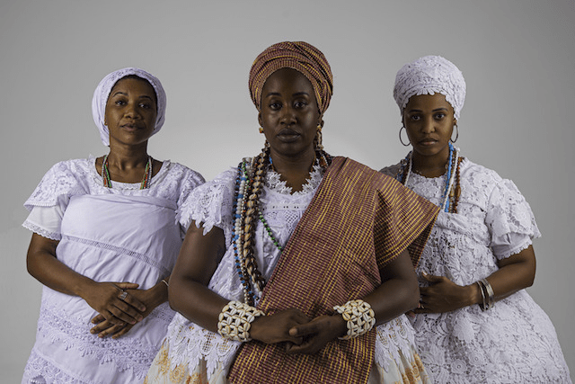 imagem 2025 01 16 132207182