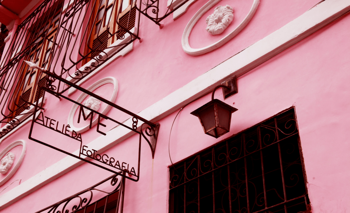 imagem 2025 01 16 134508626