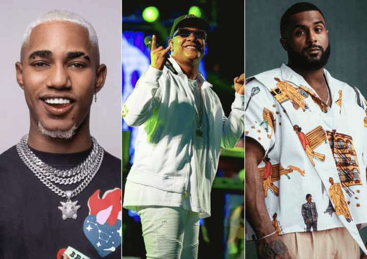 imagem 2025 01 16 161154549