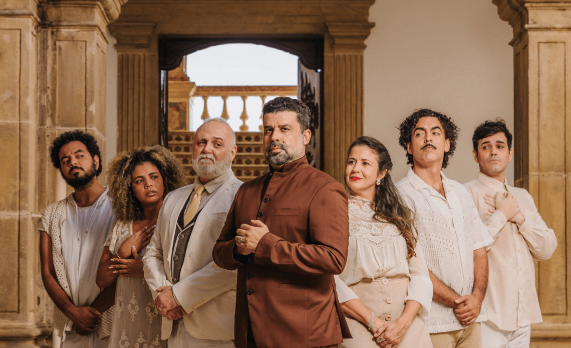 imagem 2025 01 17 150222628