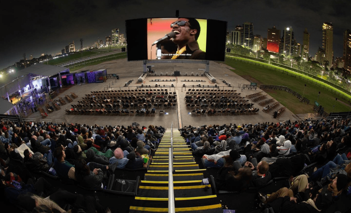 imagem 2025 01 20 151706102