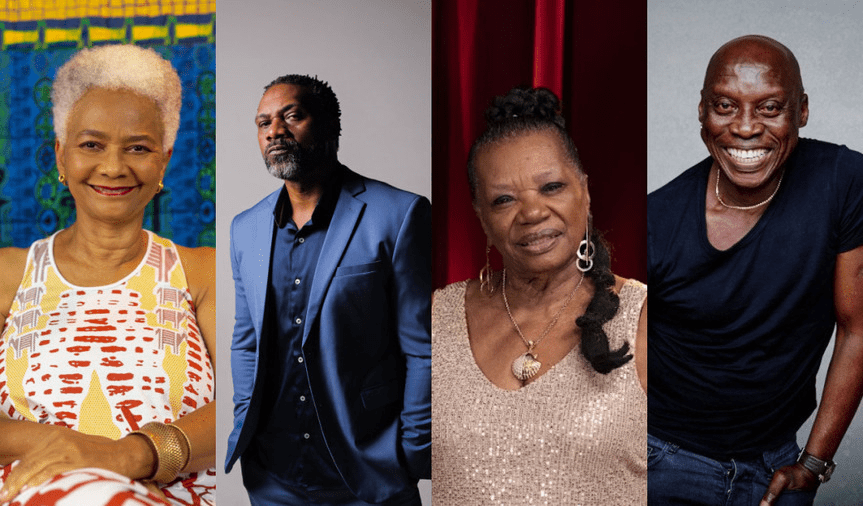 imagem 2025 01 20 165302238