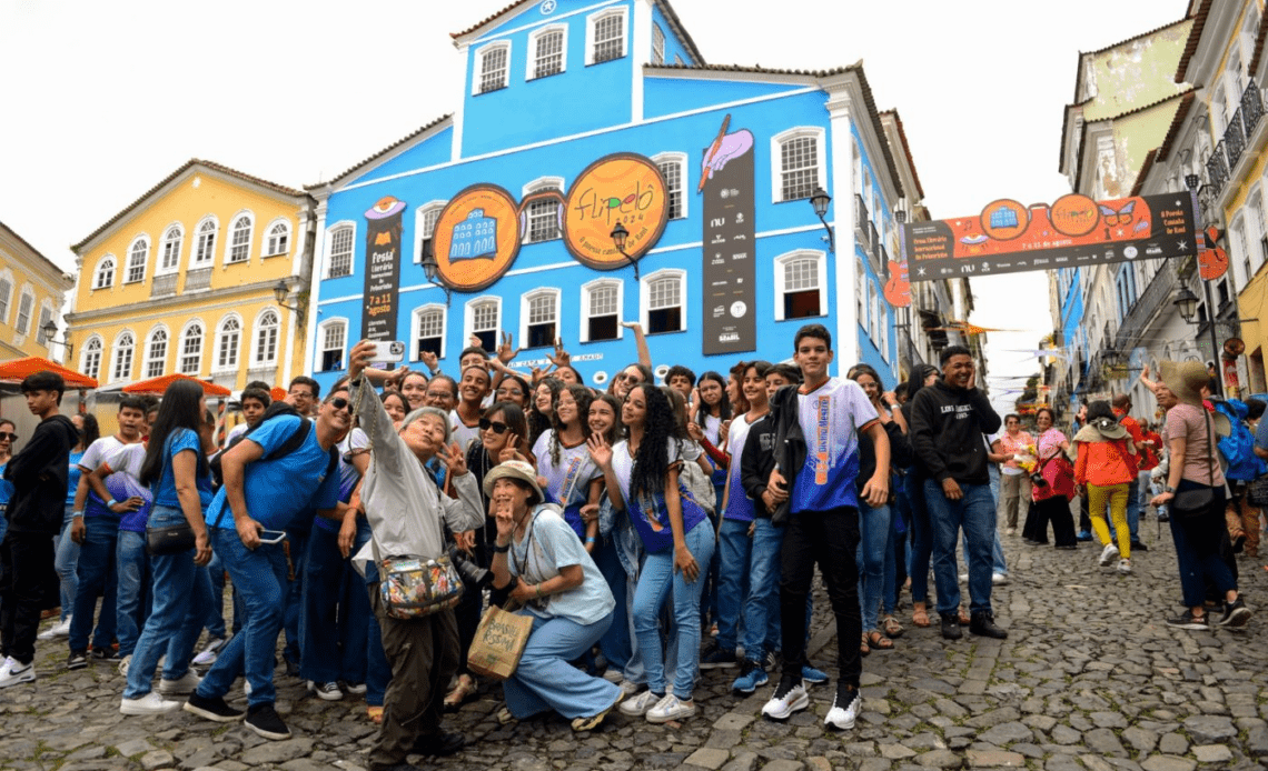 imagem 2025 01 21 134015012