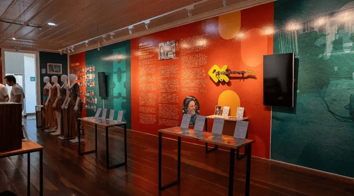 imagem 2025 01 21 143351711