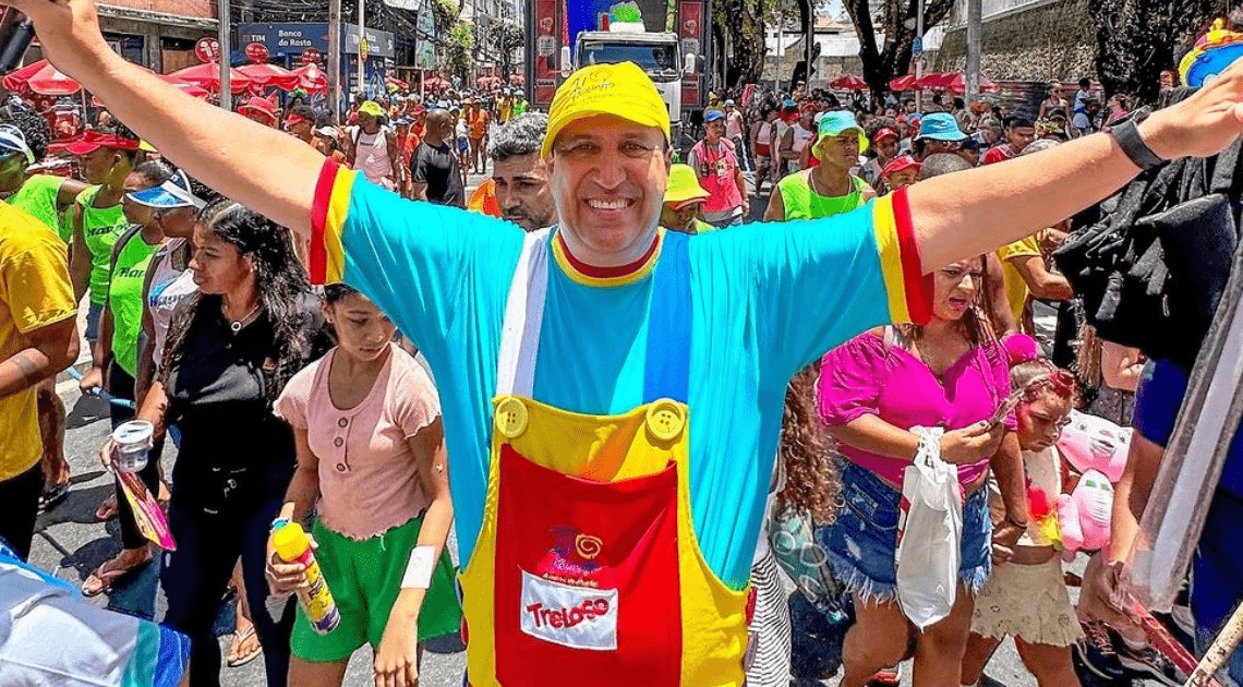 imagem 2025 01 21 145123700