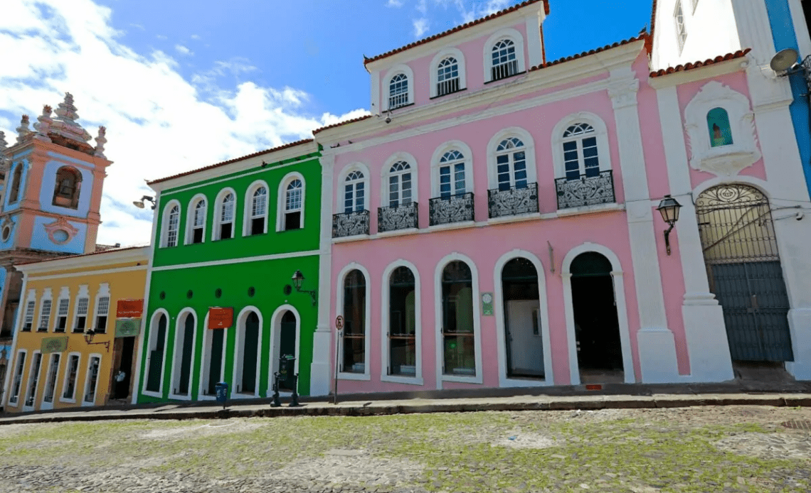 imagem 2025 01 22 145154995