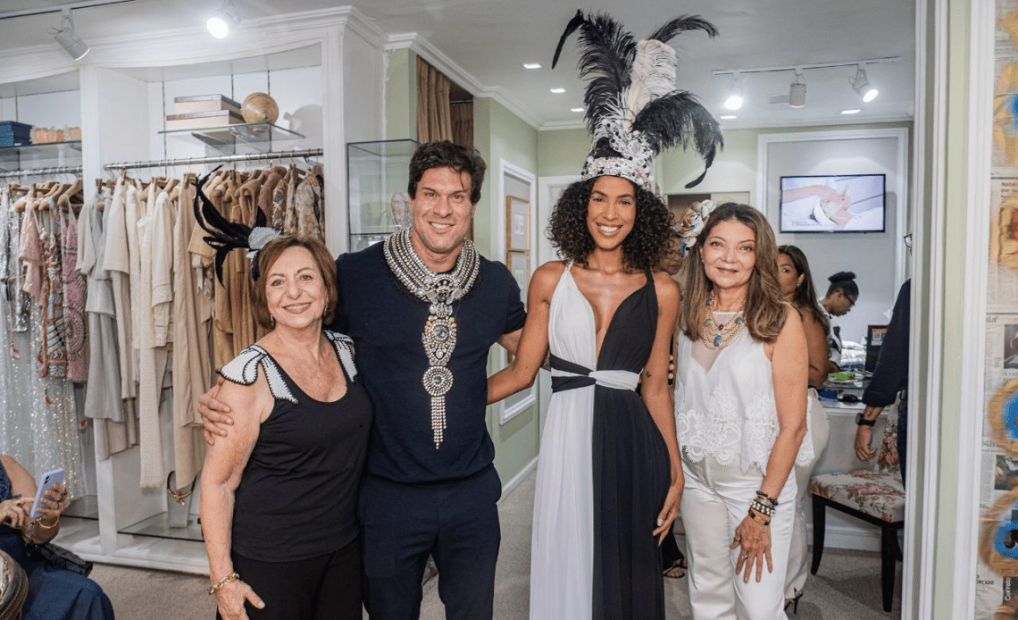 imagem 2025 01 22 150338870