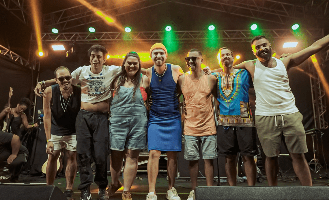 imagem 2025 01 22 153034739