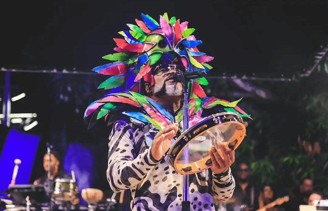 imagem 2025 01 22 154630303