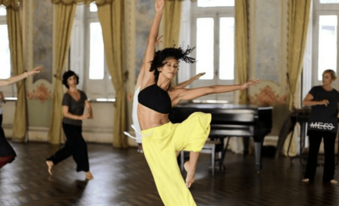 imagem 2025 01 22 160809464