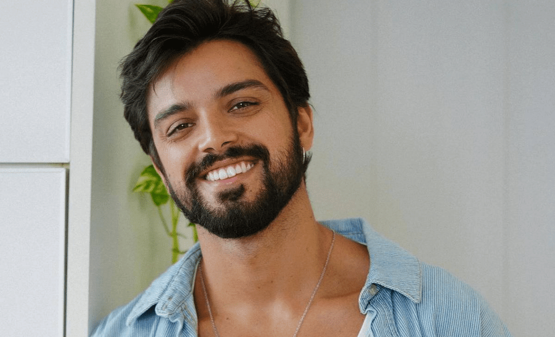 imagem 2025 01 22 163747214