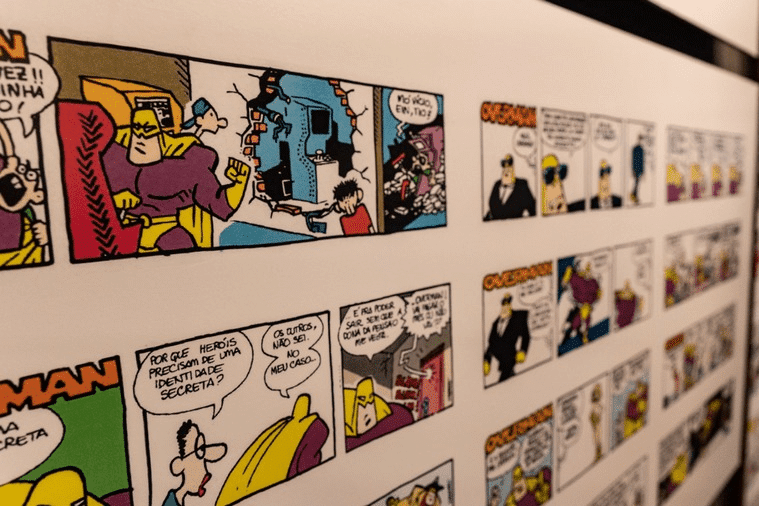 imagem 2025 01 23 135443874