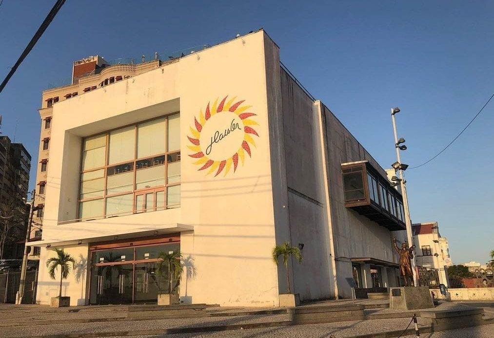 imagem 2025 01 23 144149250