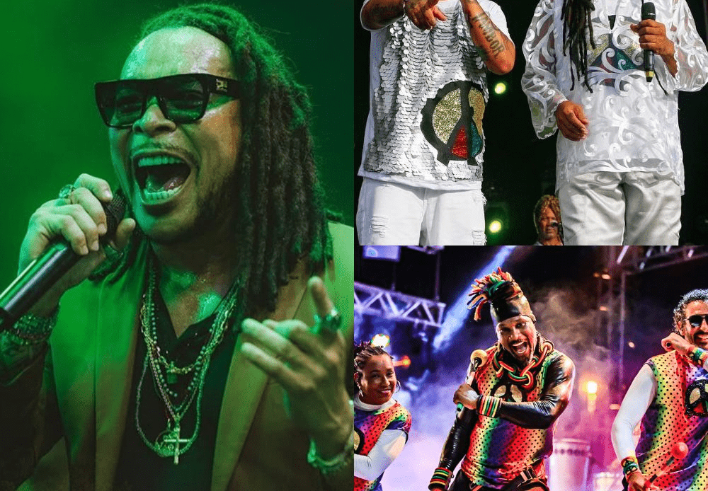 imagem 2025 01 23 153428852