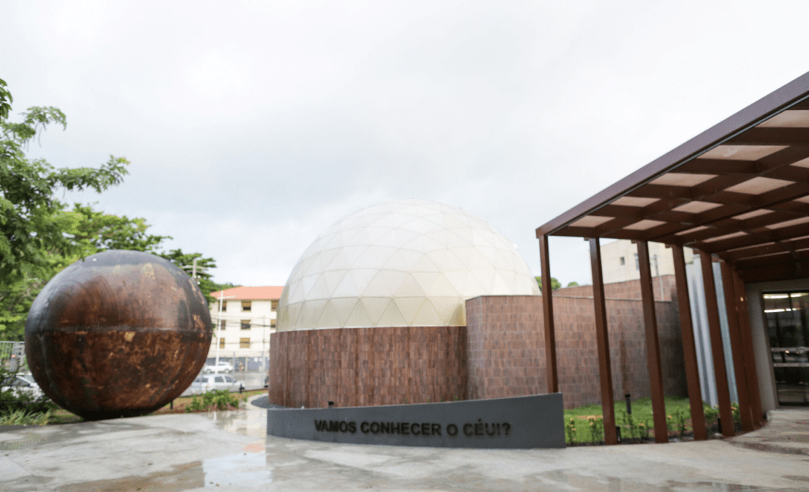 imagem 2025 01 23 165024786