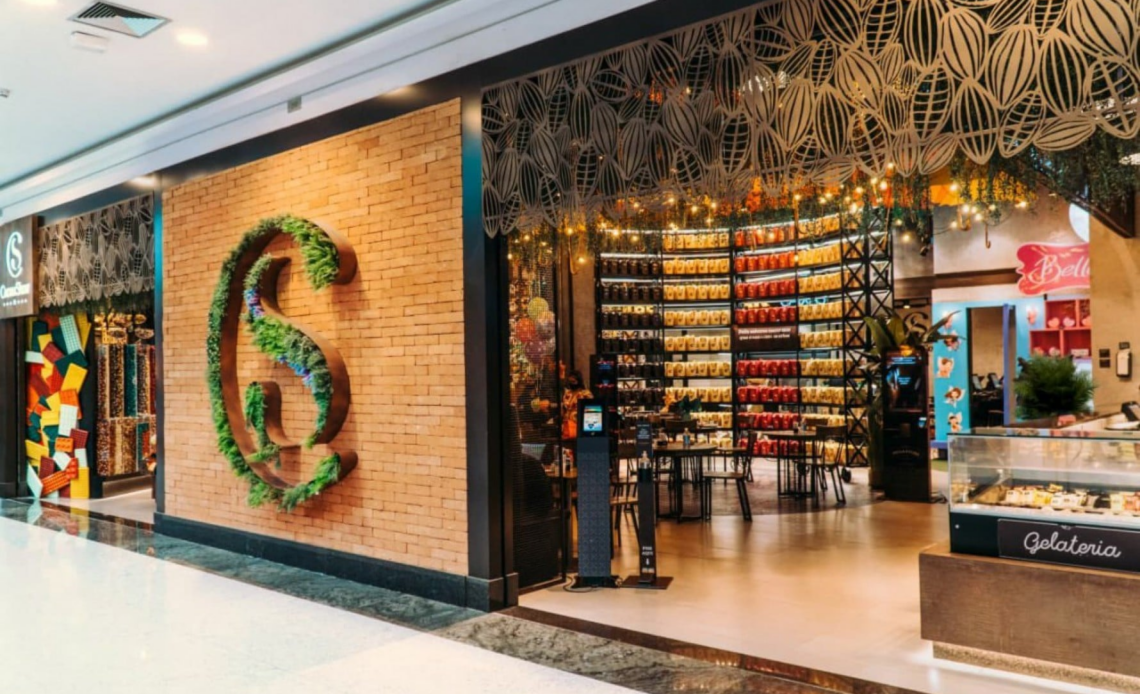 imagem 2025 01 24 132811603