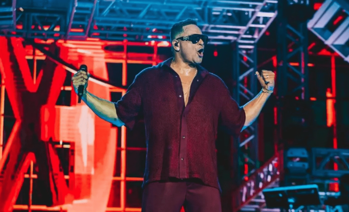 imagem 2025 01 24 143808408