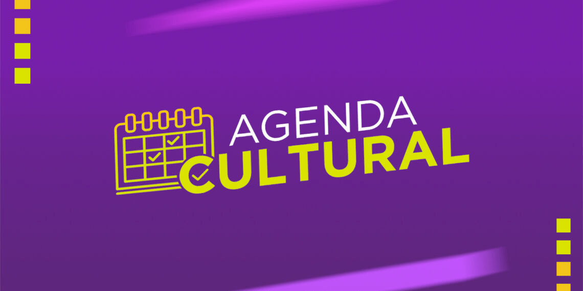 imagem 2025 01 24 164803092