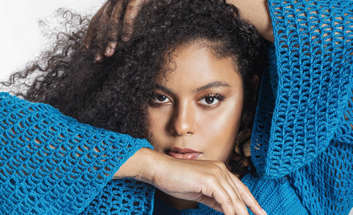 imagem 2025 01 27 142409279