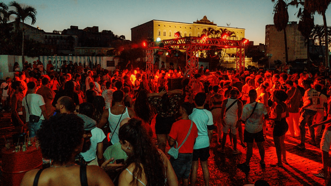 imagem 2025 01 27 150659070