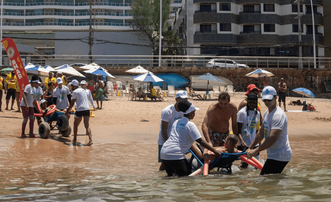 imagem 2025 01 28 154355417