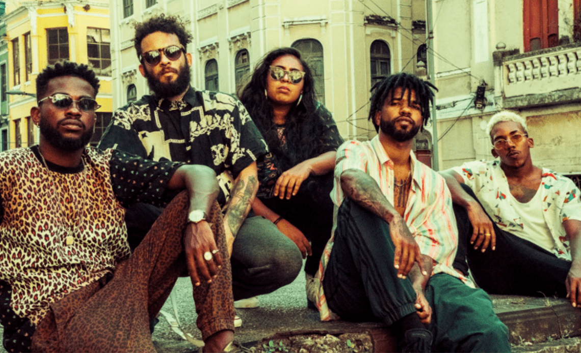 imagem 2025 01 28 161326538